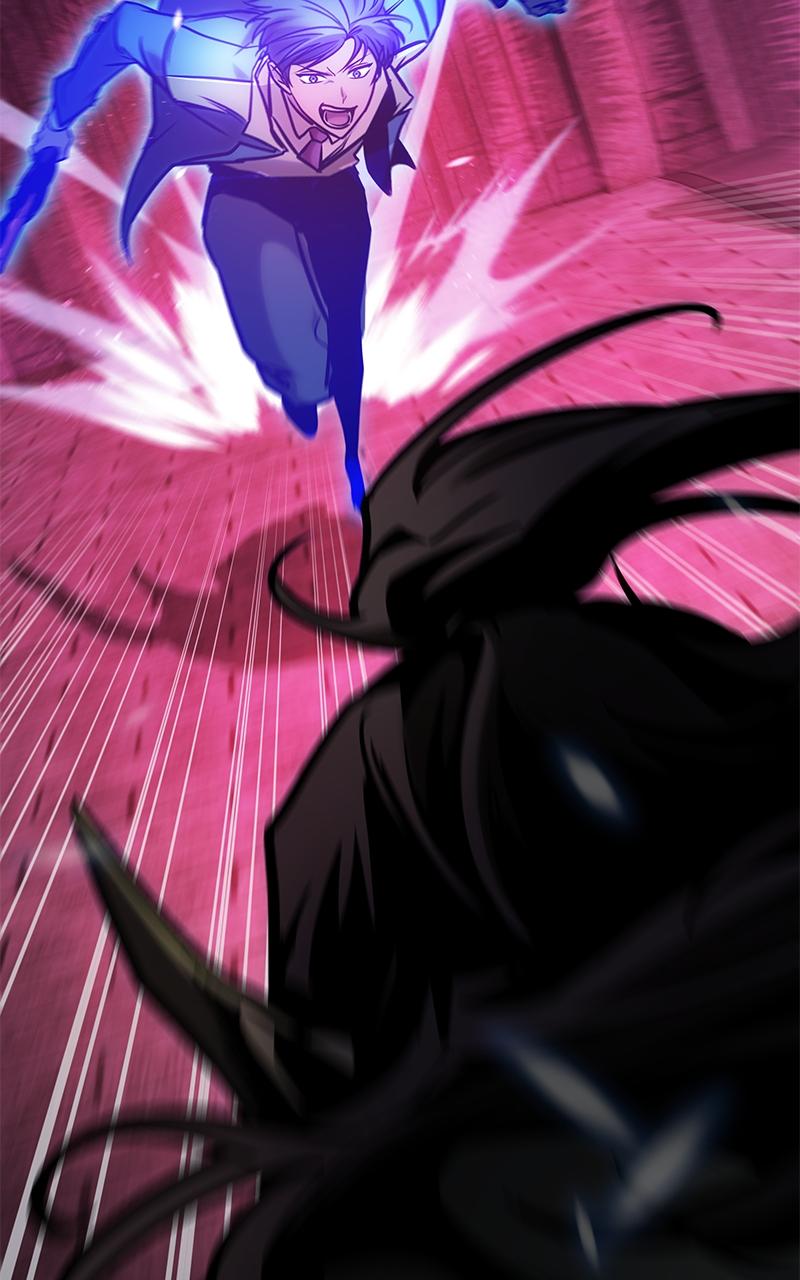 My Very Own Tower Strategy Guide Chap 20 - Next Chap 21