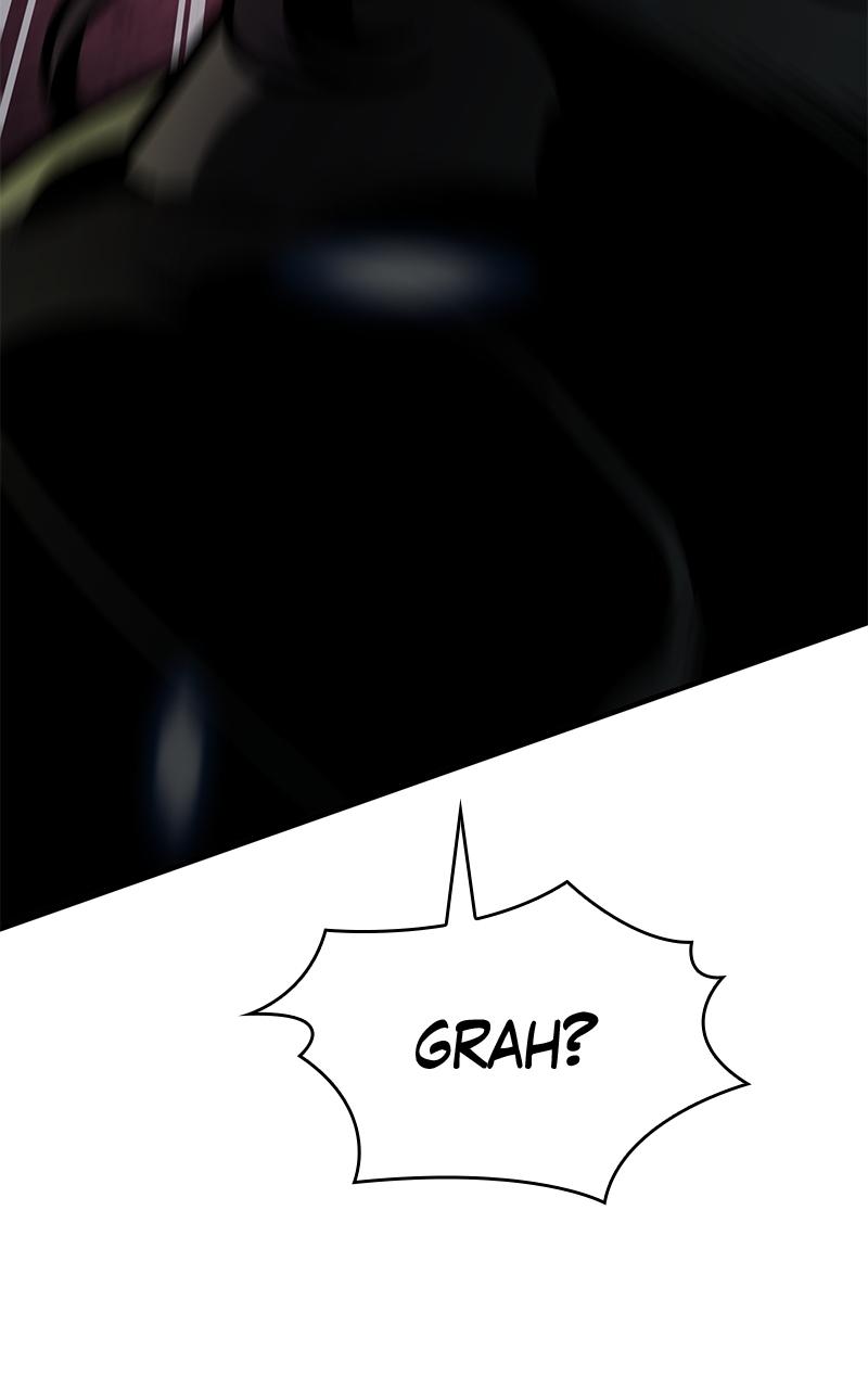 My Very Own Tower Strategy Guide Chap 20 - Next Chap 21