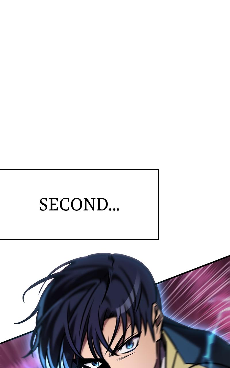 My Very Own Tower Strategy Guide Chap 20 - Next Chap 21