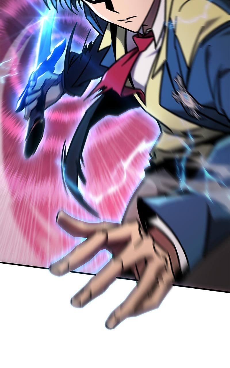 My Very Own Tower Strategy Guide Chap 20 - Next Chap 21