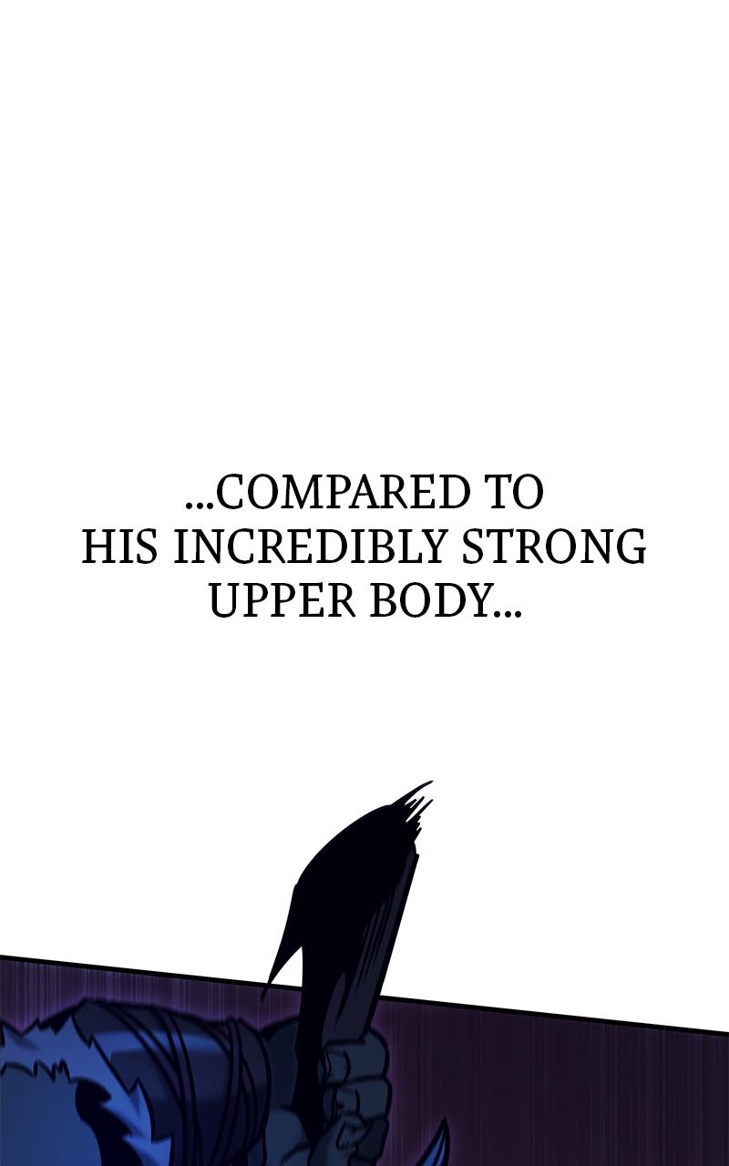 My Very Own Tower Strategy Guide Chap 20 - Next Chap 21