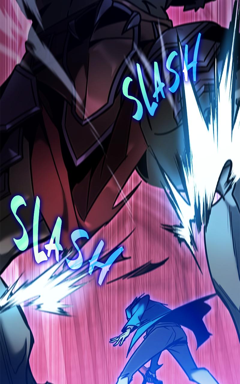 My Very Own Tower Strategy Guide Chap 20 - Next Chap 21