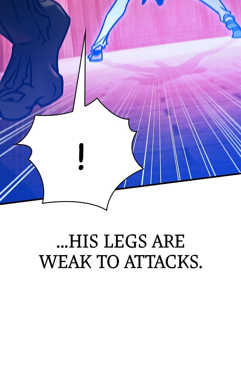 My Very Own Tower Strategy Guide Chap 20 - Next Chap 21