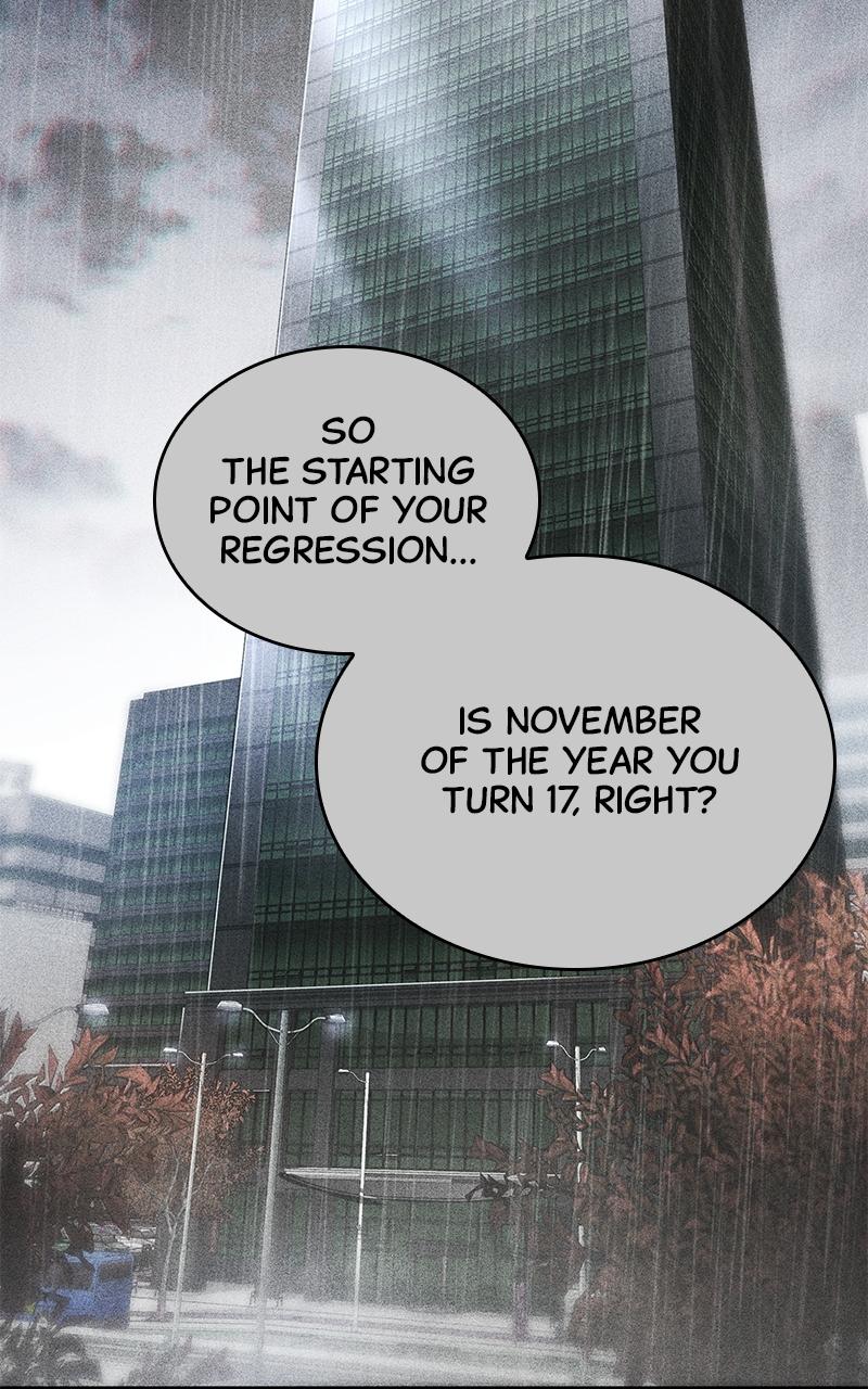 My Very Own Tower Strategy Guide Chap 20 - Next Chap 21