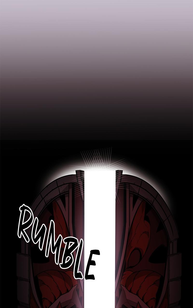 My Very Own Tower Strategy Guide Chap 20 - Next Chap 21