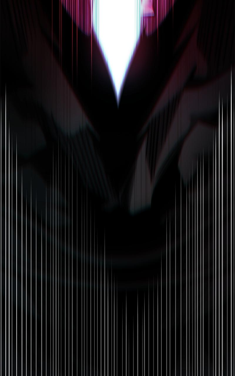 My Very Own Tower Strategy Guide Chap 20 - Next Chap 21