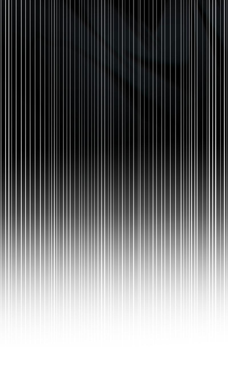 My Very Own Tower Strategy Guide Chap 20 - Next Chap 21