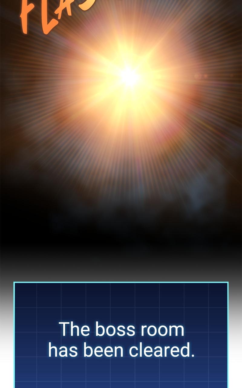 My Very Own Tower Strategy Guide Chap 20 - Next Chap 21