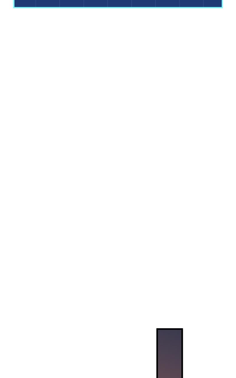 My Very Own Tower Strategy Guide Chap 20 - Next Chap 21