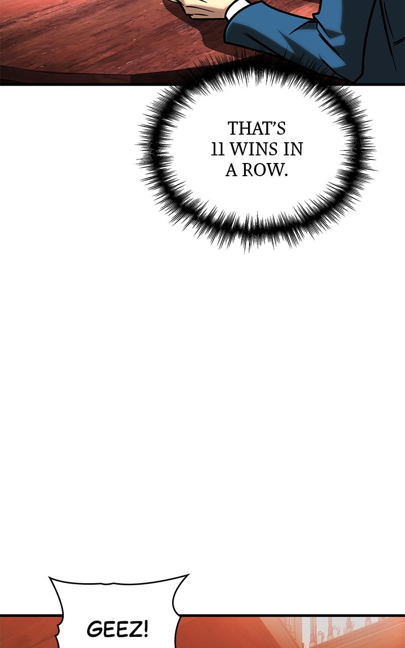 My Very Own Tower Strategy Guide Chap 20 - Next Chap 21