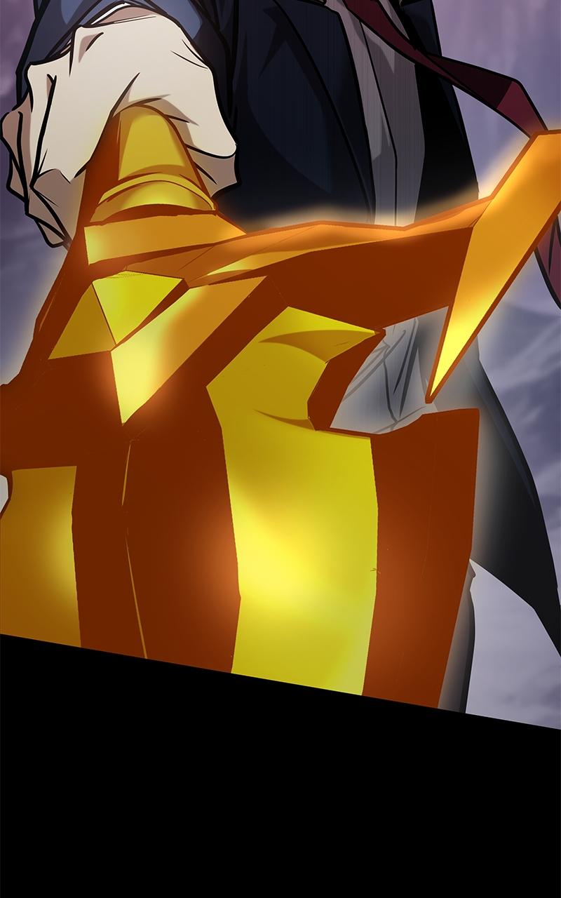 My Very Own Tower Strategy Guide Chap 20 - Next Chap 21