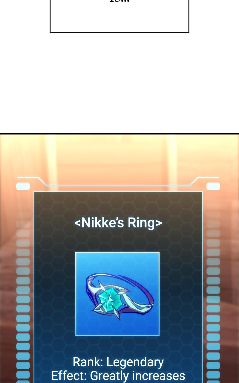 My Very Own Tower Strategy Guide Chap 20 - Next Chap 21