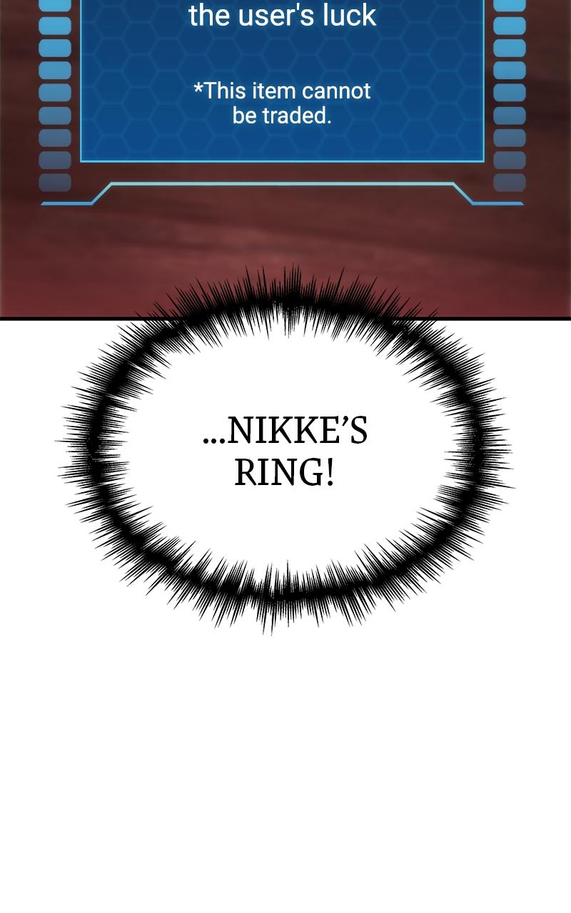 My Very Own Tower Strategy Guide Chap 20 - Next Chap 21