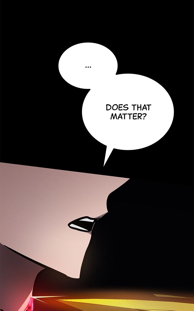 My Very Own Tower Strategy Guide Chap 20 - Next Chap 21