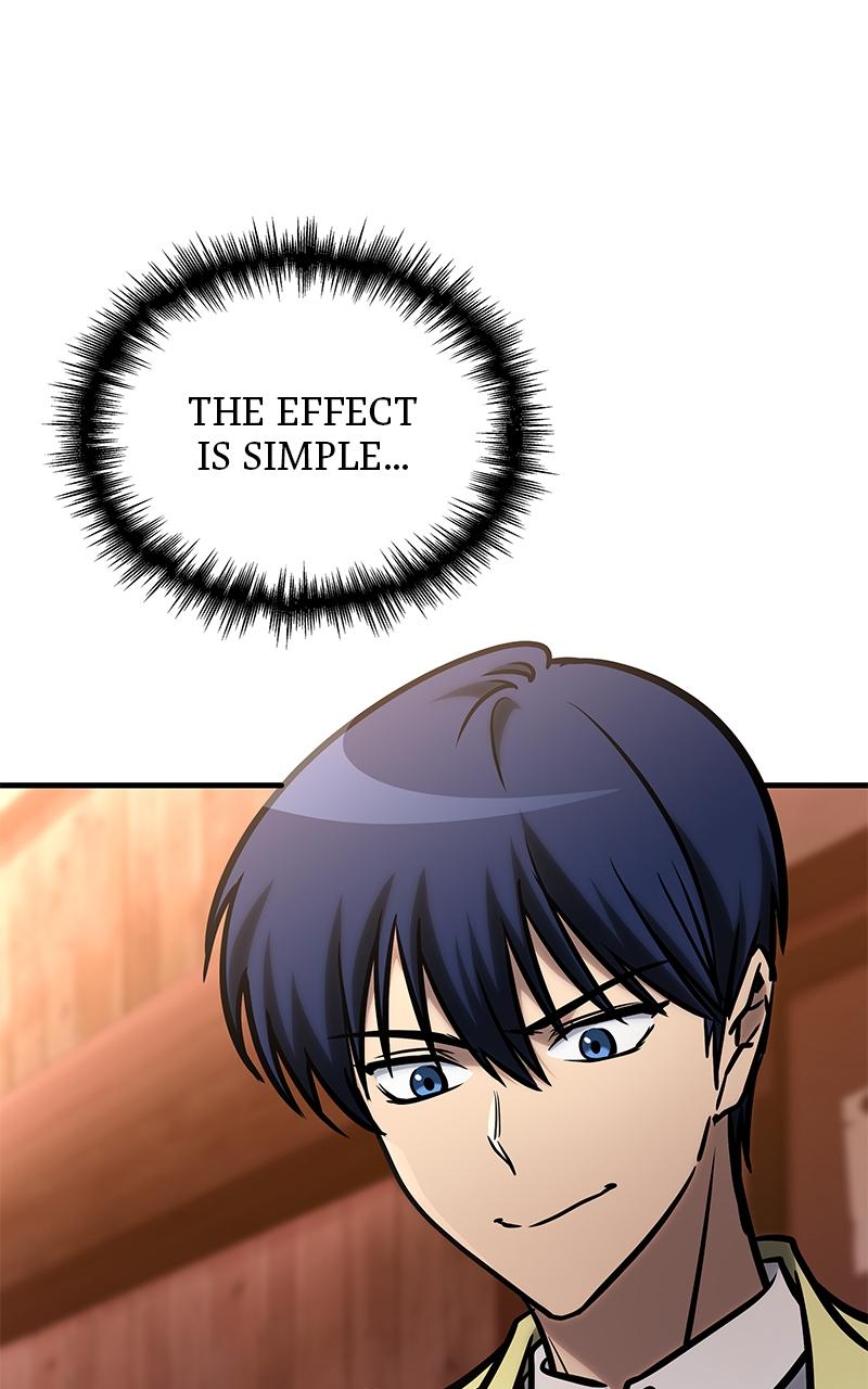 My Very Own Tower Strategy Guide Chap 20 - Next Chap 21