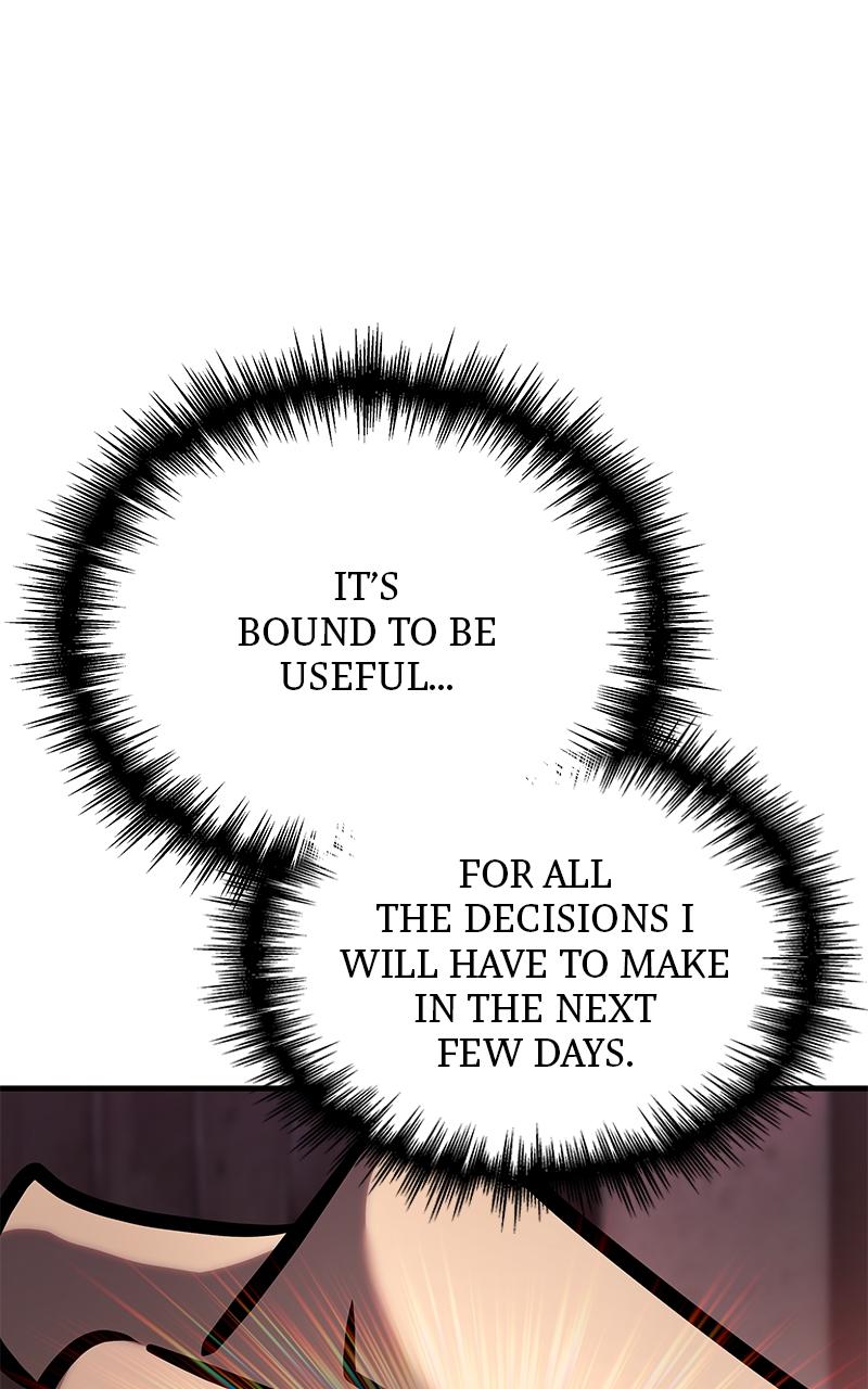 My Very Own Tower Strategy Guide Chap 20 - Next Chap 21