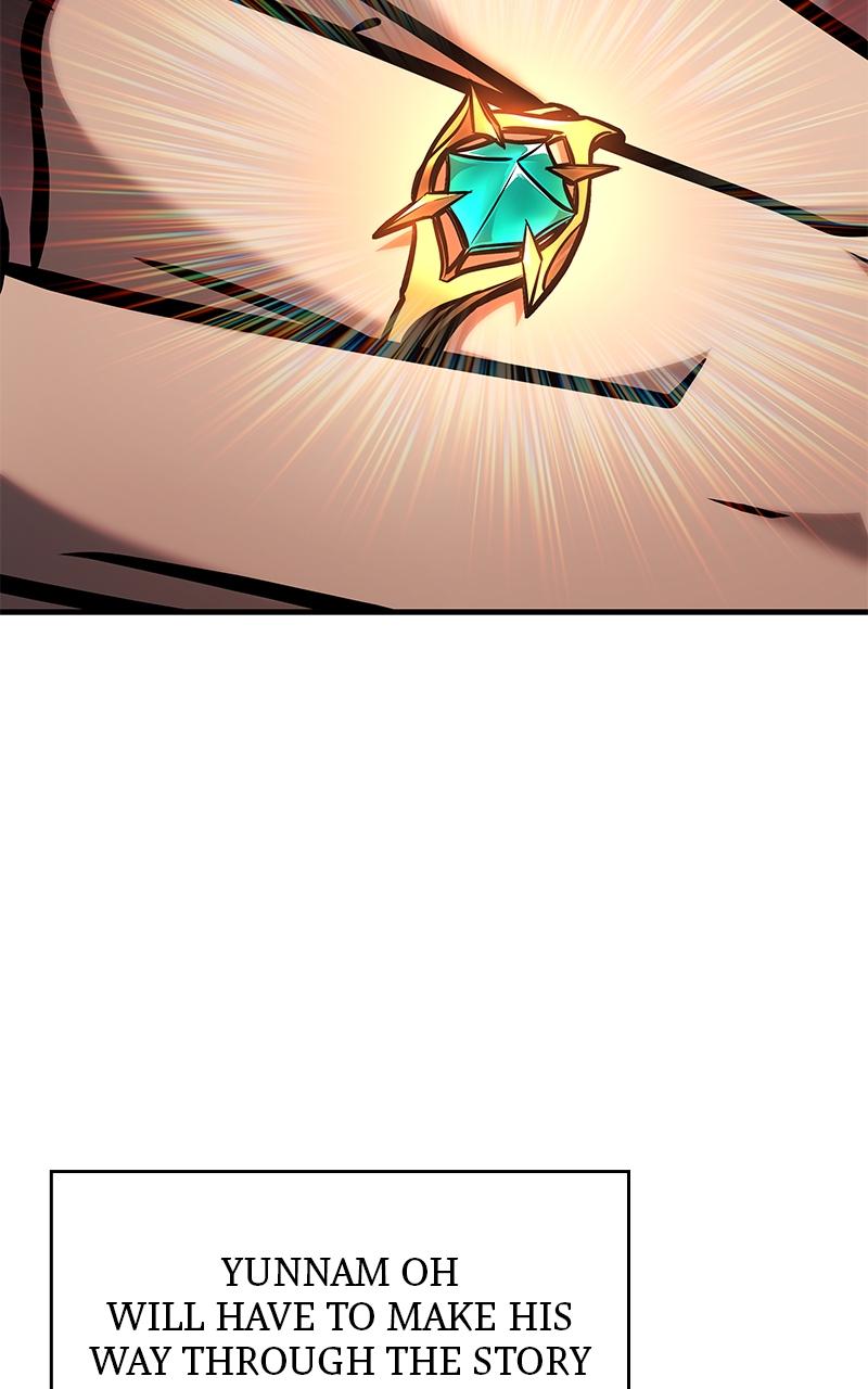 My Very Own Tower Strategy Guide Chap 20 - Next Chap 21