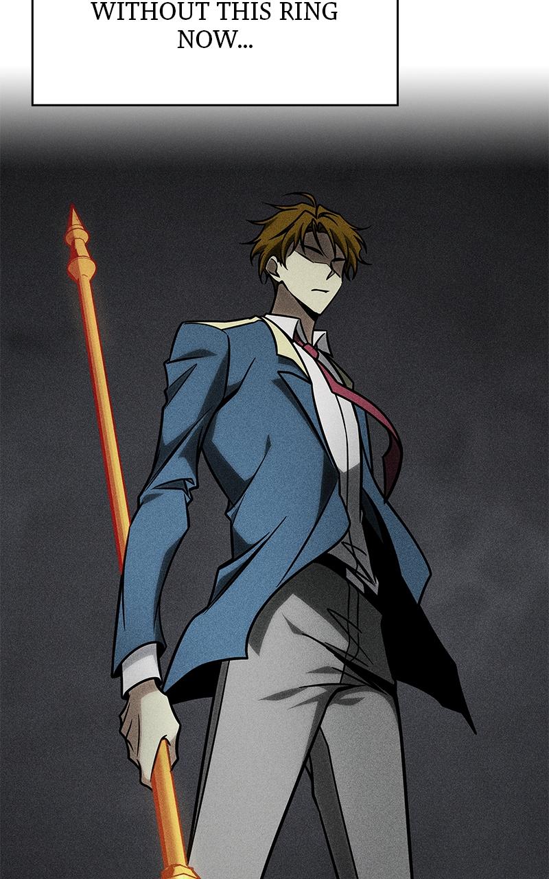 My Very Own Tower Strategy Guide Chap 20 - Next Chap 21