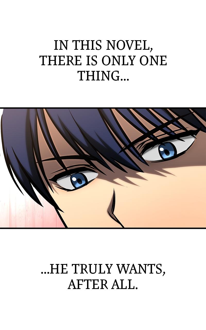 My Very Own Tower Strategy Guide Chap 20 - Next Chap 21