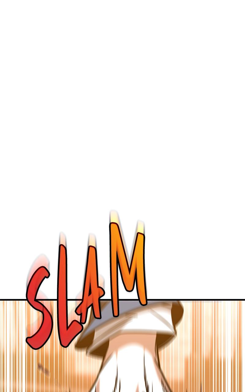 My Very Own Tower Strategy Guide Chap 20 - Next Chap 21