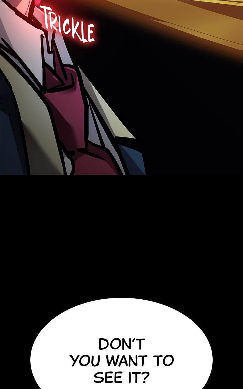 My Very Own Tower Strategy Guide Chap 20 - Next Chap 21