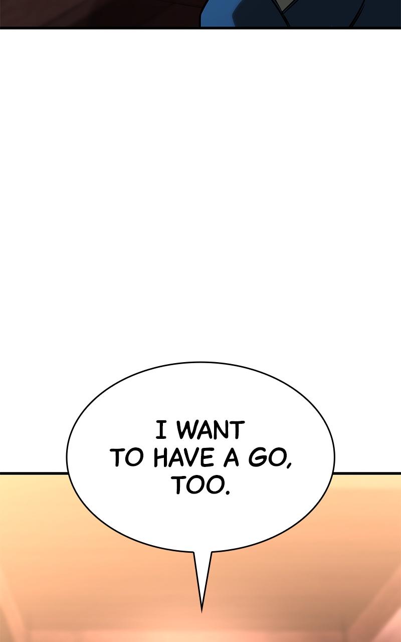 My Very Own Tower Strategy Guide Chap 20 - Next Chap 21