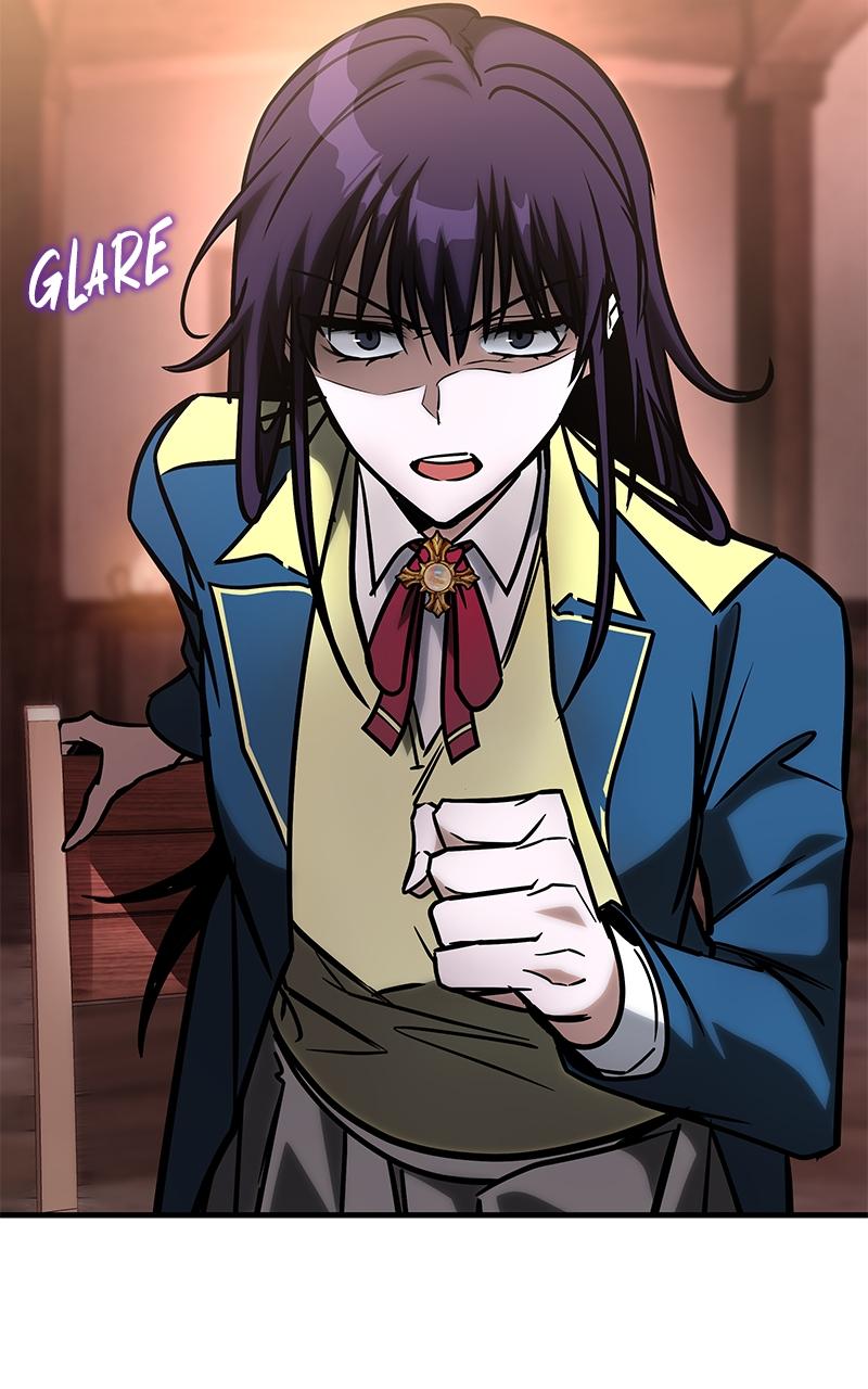 My Very Own Tower Strategy Guide Chap 20 - Next Chap 21