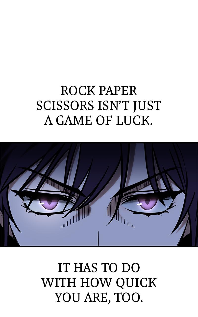 My Very Own Tower Strategy Guide Chap 20 - Next Chap 21