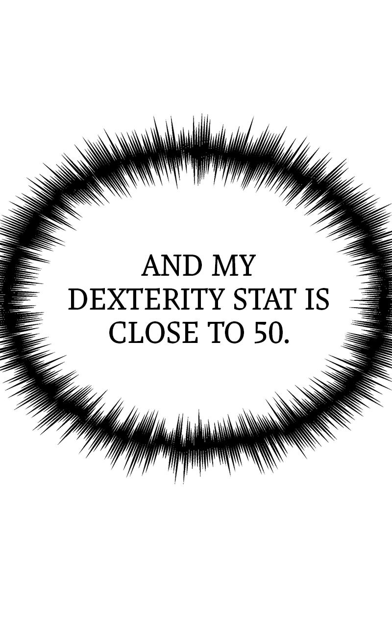 My Very Own Tower Strategy Guide Chap 20 - Next Chap 21