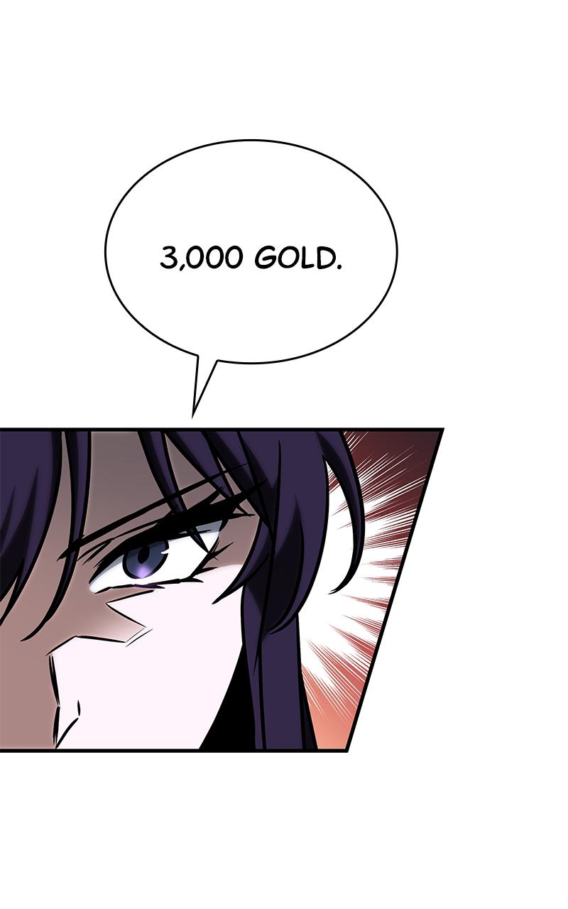 My Very Own Tower Strategy Guide Chap 20 - Next Chap 21