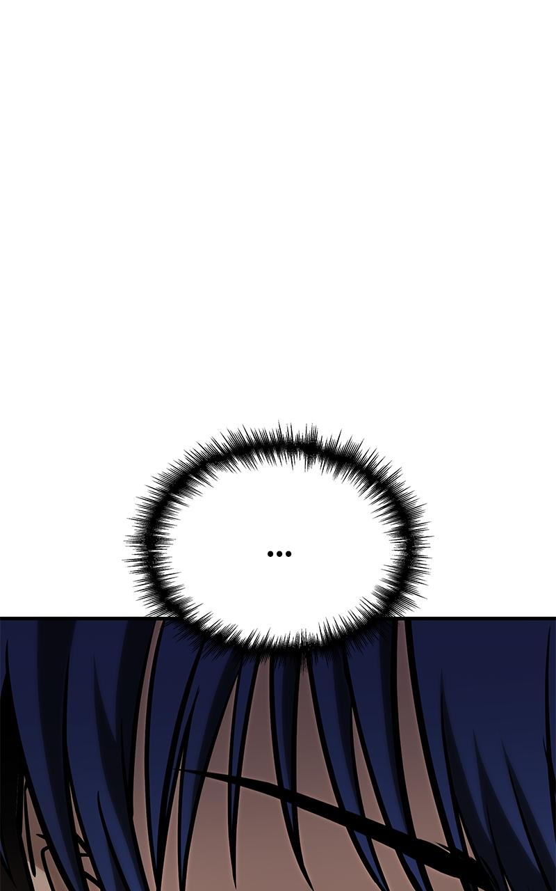 My Very Own Tower Strategy Guide Chap 20 - Next Chap 21