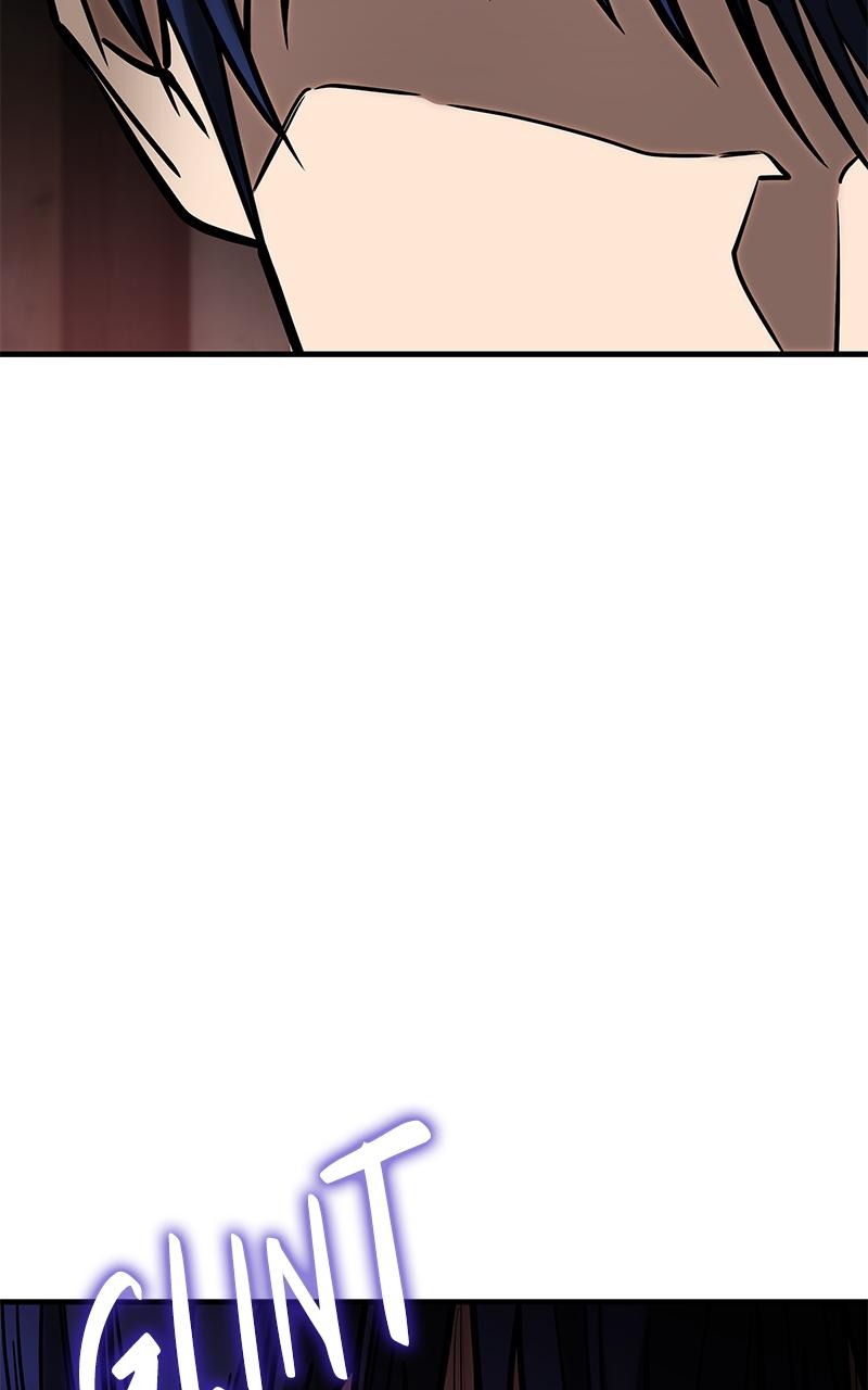 My Very Own Tower Strategy Guide Chap 20 - Next Chap 21