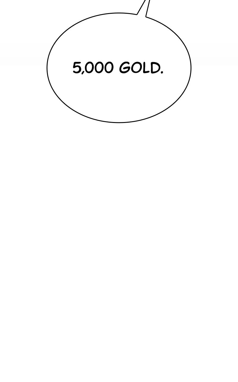 My Very Own Tower Strategy Guide Chap 20 - Next Chap 21