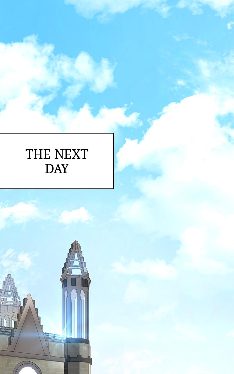 My Very Own Tower Strategy Guide Chap 20 - Next Chap 21
