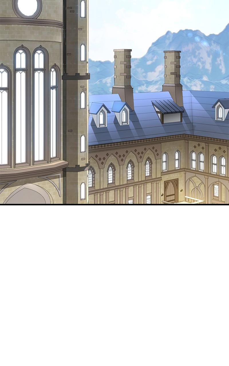 My Very Own Tower Strategy Guide Chap 20 - Next Chap 21