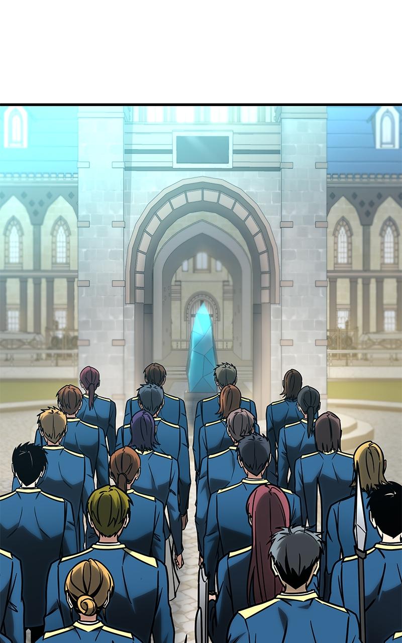 My Very Own Tower Strategy Guide Chap 20 - Next Chap 21