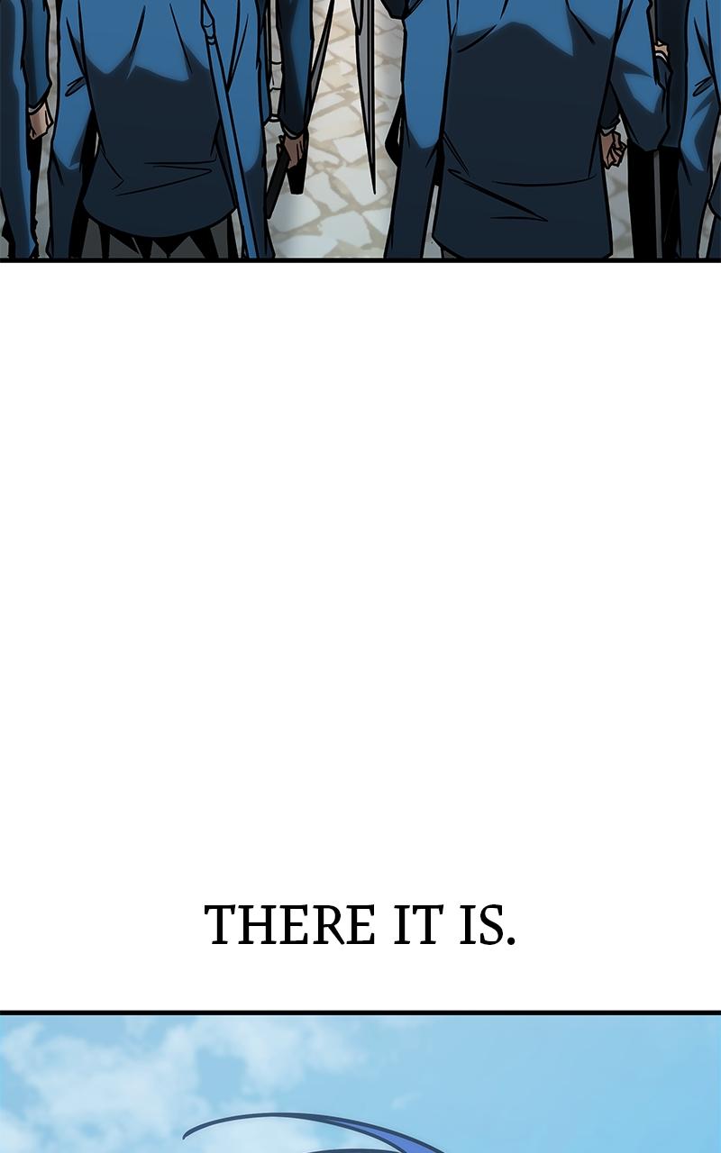 My Very Own Tower Strategy Guide Chap 20 - Next Chap 21