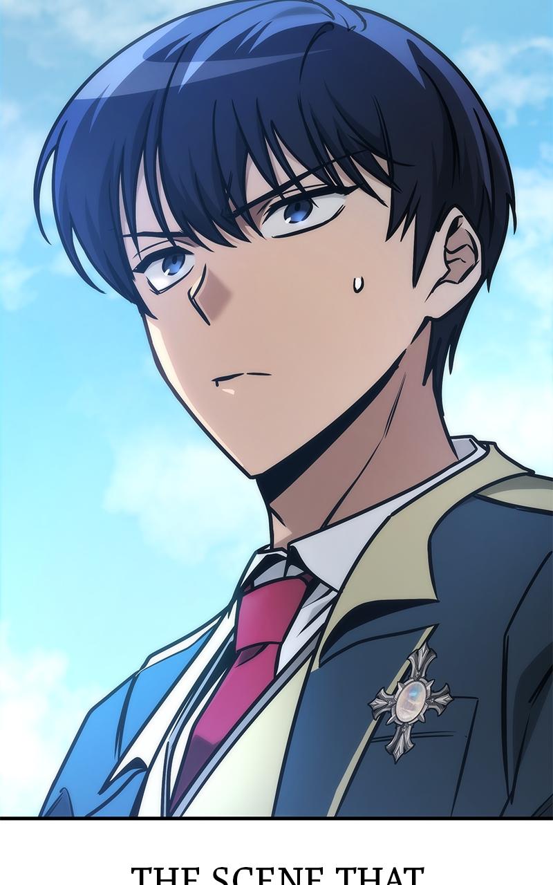 My Very Own Tower Strategy Guide Chap 20 - Next Chap 21