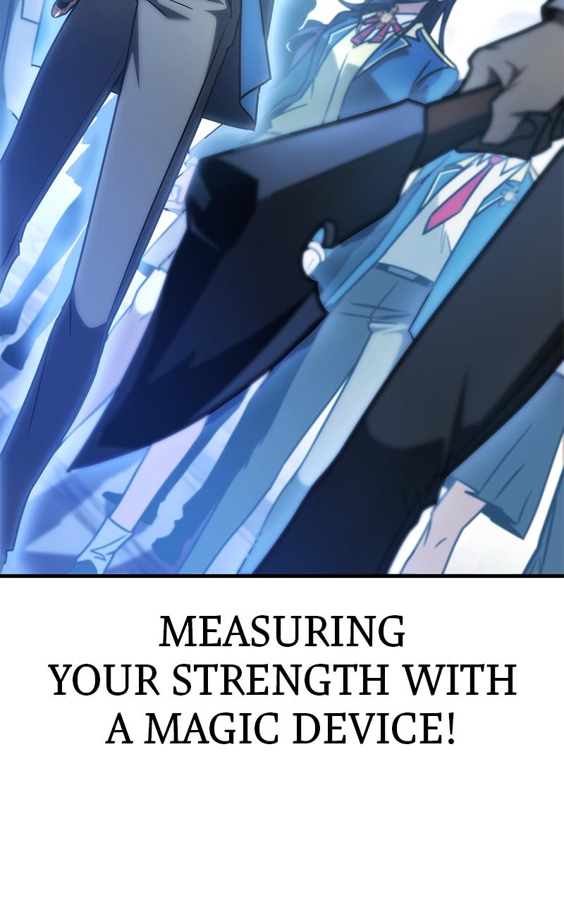 My Very Own Tower Strategy Guide Chap 20 - Next Chap 21