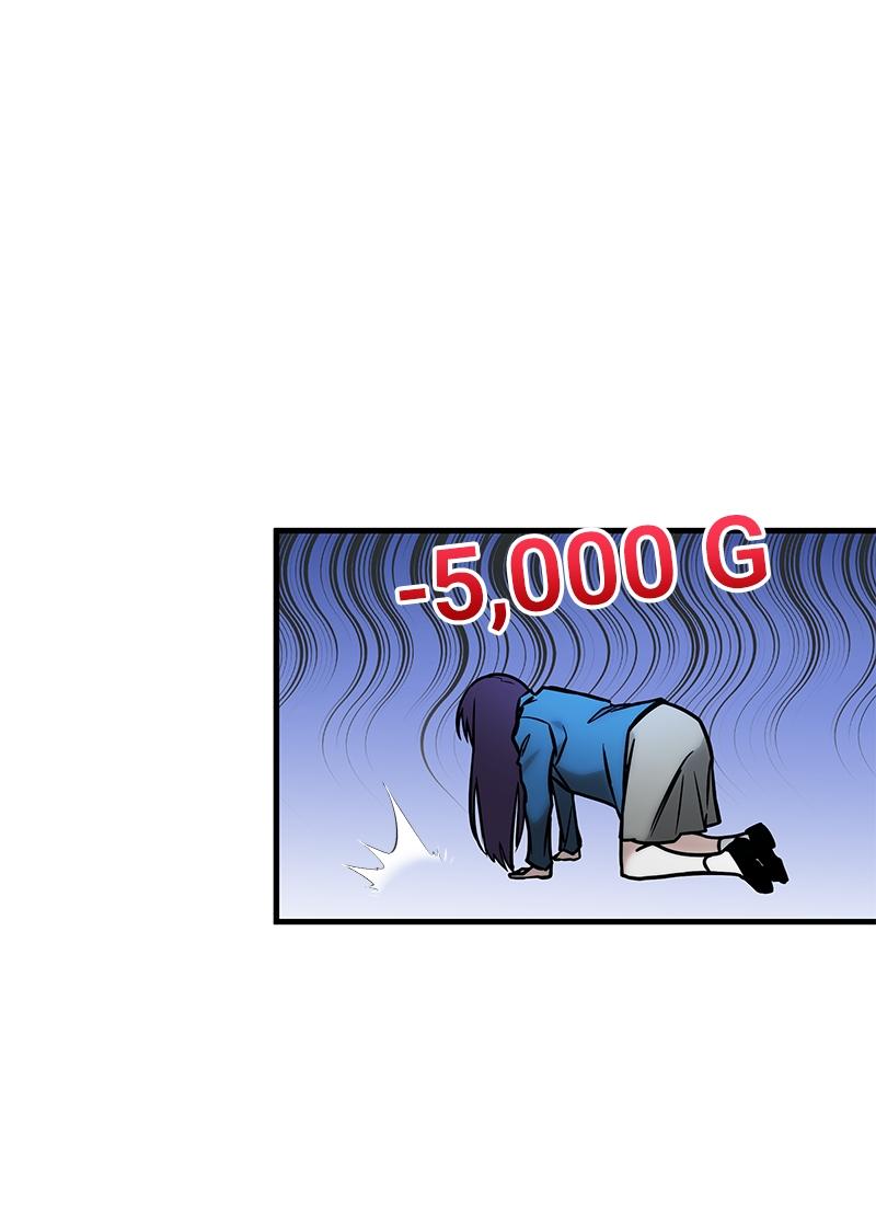 My Very Own Tower Strategy Guide Chap 20 - Next Chap 21