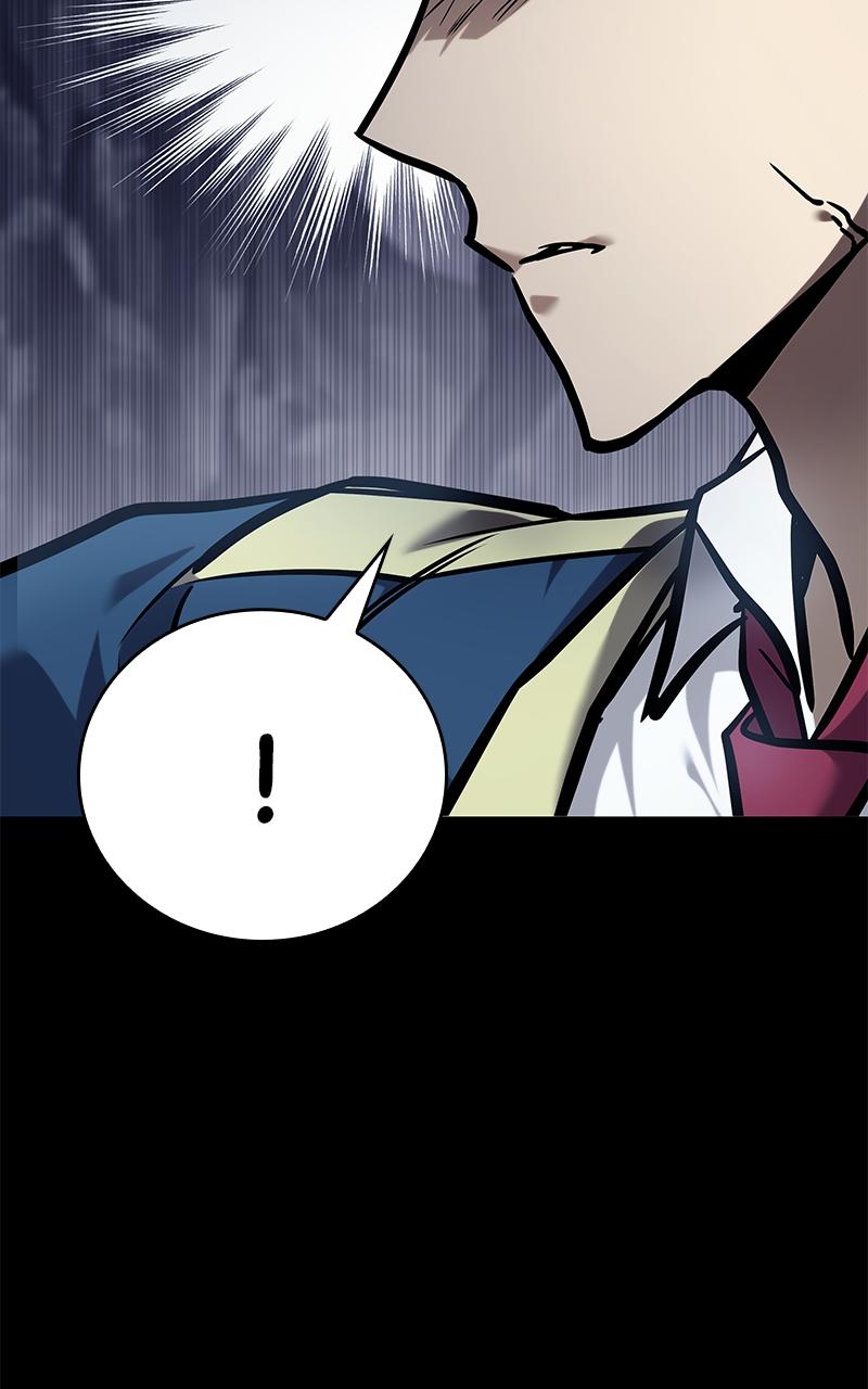 My Very Own Tower Strategy Guide Chap 20 - Next Chap 21