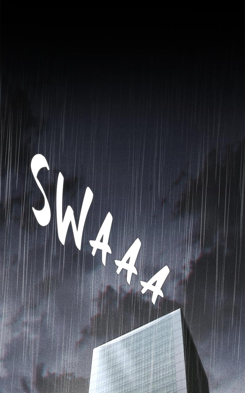 My Very Own Tower Strategy Guide Chap 20 - Next Chap 21