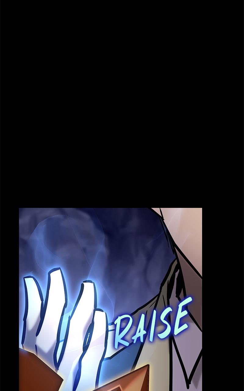 My Very Own Tower Strategy Guide Chap 20 - Next Chap 21