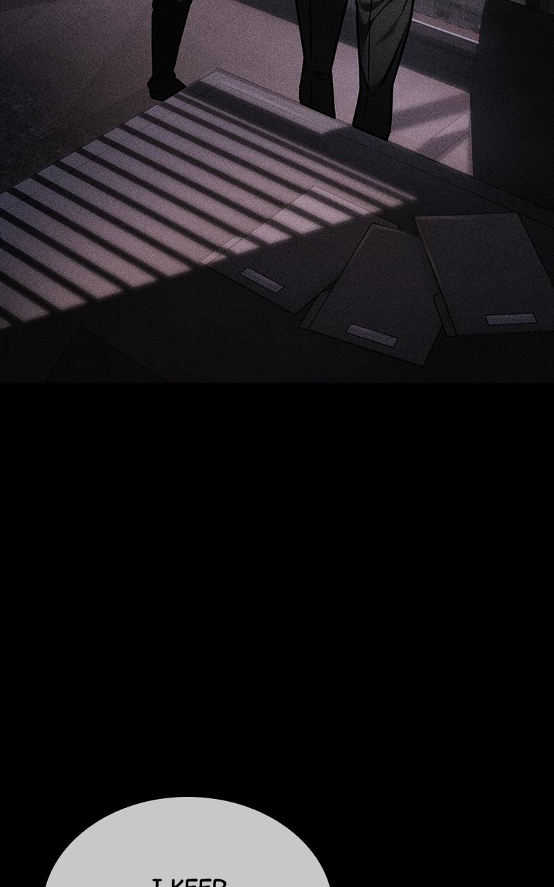 My Very Own Tower Strategy Guide Chap 20 - Next Chap 21