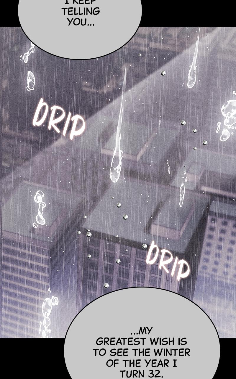 My Very Own Tower Strategy Guide Chap 20 - Next Chap 21