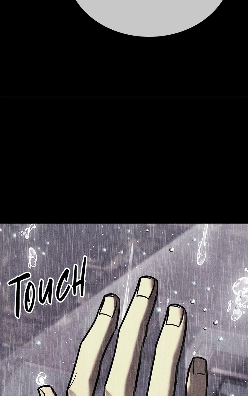 My Very Own Tower Strategy Guide Chap 20 - Next Chap 21