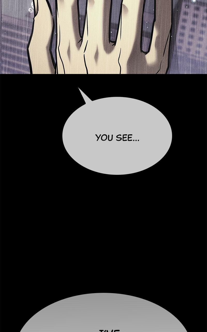 My Very Own Tower Strategy Guide Chap 20 - Next Chap 21