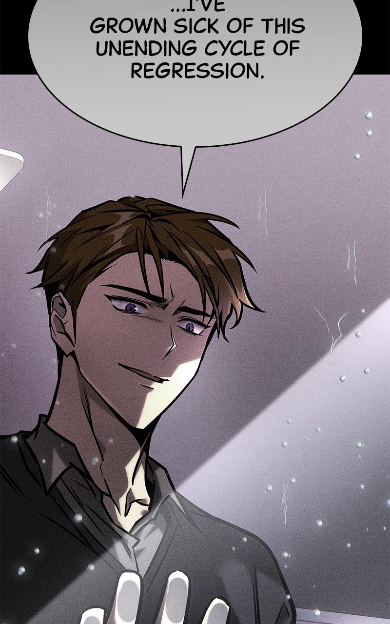 My Very Own Tower Strategy Guide Chap 20 - Next Chap 21