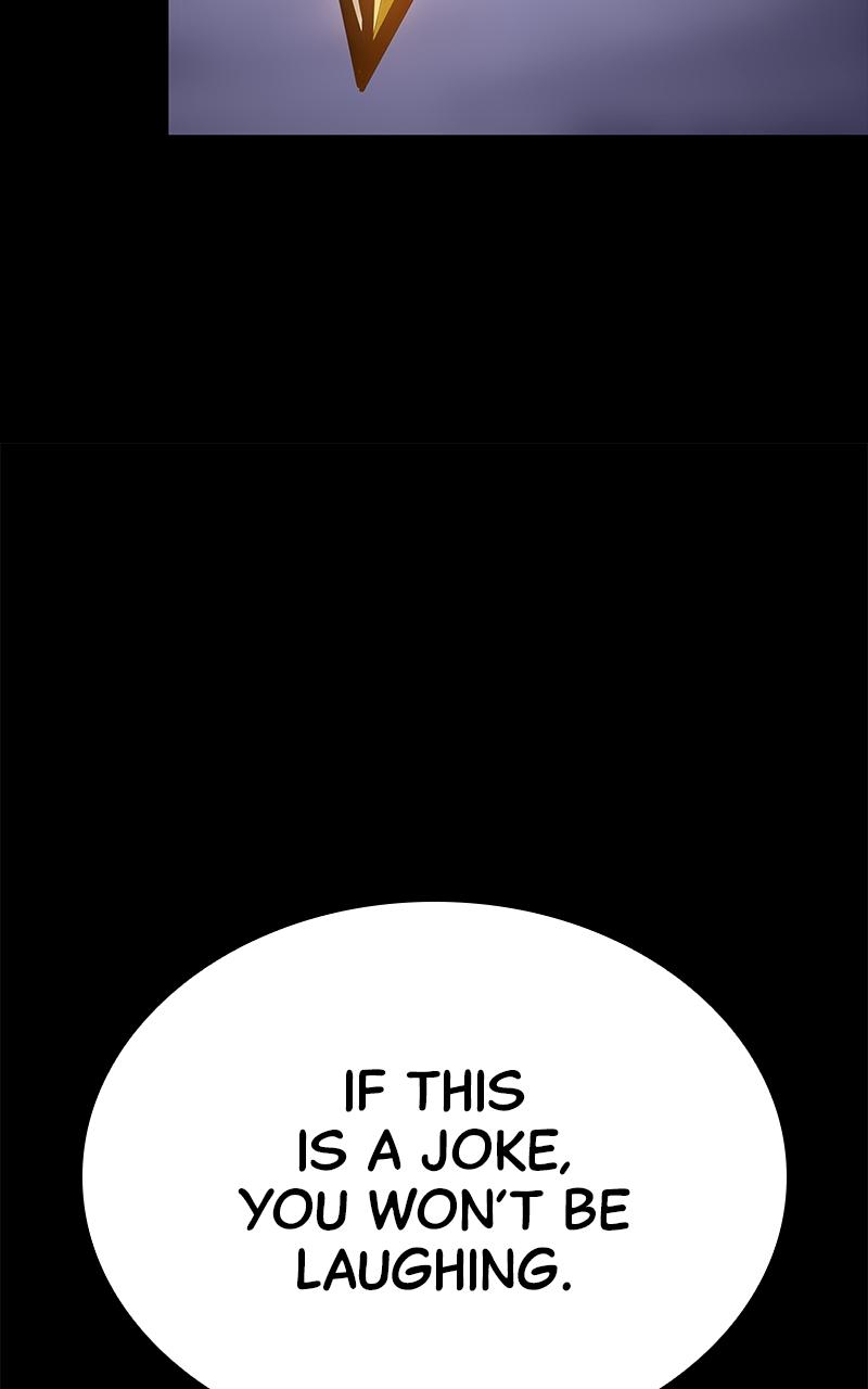 My Very Own Tower Strategy Guide Chap 20 - Next Chap 21