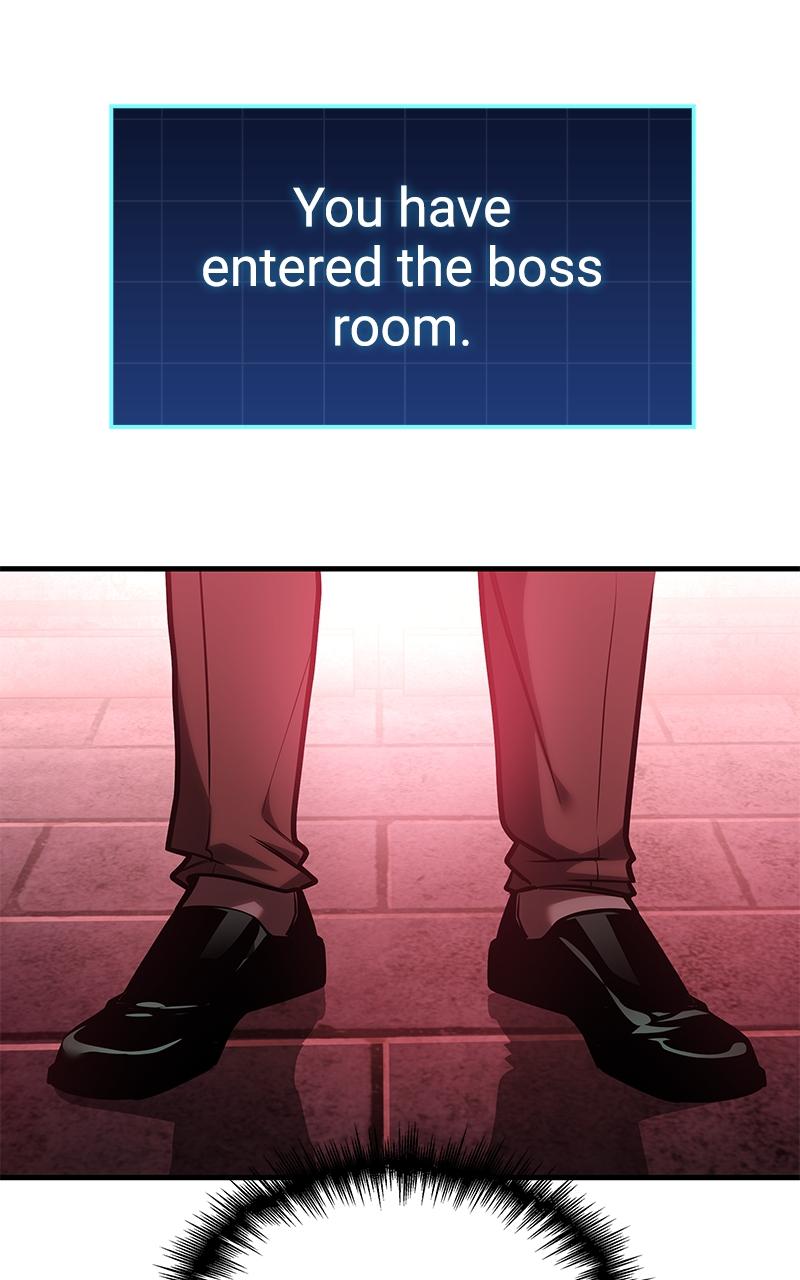 My Very Own Tower Strategy Guide Chap 20 - Next Chap 21